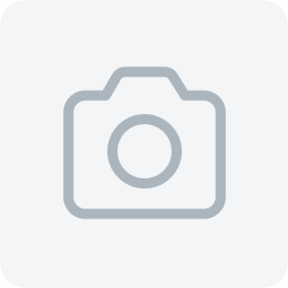 Тестовый товар