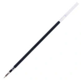 Гель STAFF "Basic" GPR-232, 135 мм, қара, түйін 0,5 мм, жазу сызығы 0,35 мм, 170232
