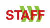 STAFF