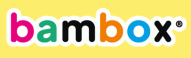 BamBox