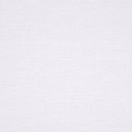 Картондағы кенеп (MDF), 50x60 см, 280 г/м2, праймер, 100% мақта, BRAUBERG ART CLASSIC, 192190