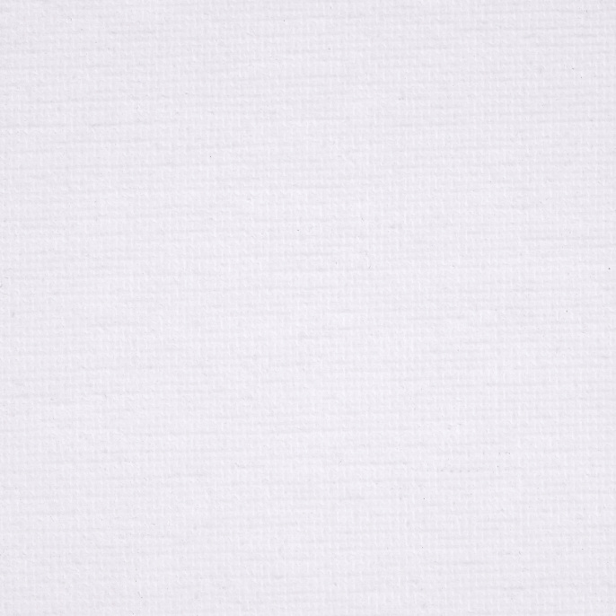 Картондағы кенеп (MDF), 50x60 см, 280 г/м2, праймер, 100% мақта, BRAUBERG ART CLASSIC, 192190