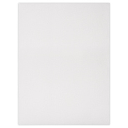 Холст на подрамнике BRAUBERG ART BASIC, 30х40 см, 280 г/м2, хлопок, мелкое зерно, грунт, 192666