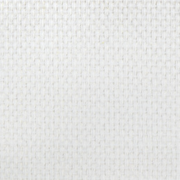 BRAUBERG ART debut орамындағы кенеп, 2x3 м, 280 г/м2, праймер, 100% мақта, ұсақ астық, 191639