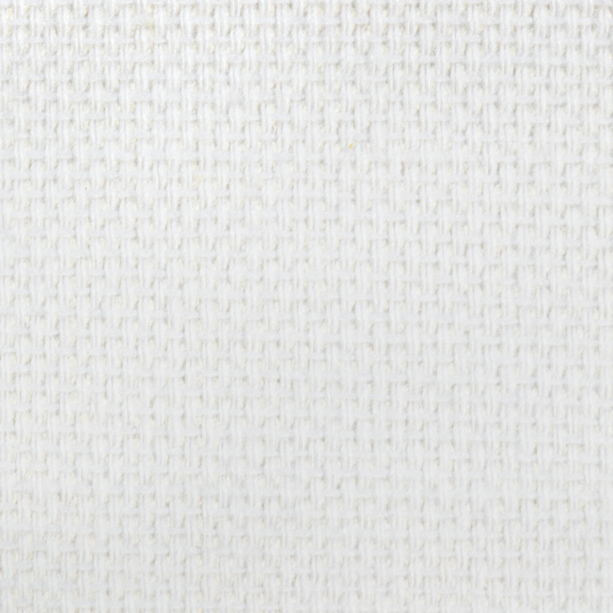 BRAUBERG ART debut орамындағы кенеп, 2x3 м, 280 г/м2, праймер, 100% мақта, ұсақ астық, 191639