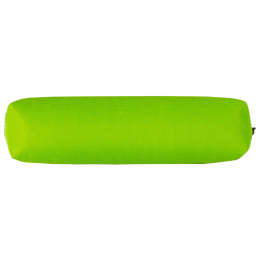 Brauberg қарындаш қорапшасы, жұмсақ, "қара және жарқын", қара және жасыл, 21х5х5 см, 229005