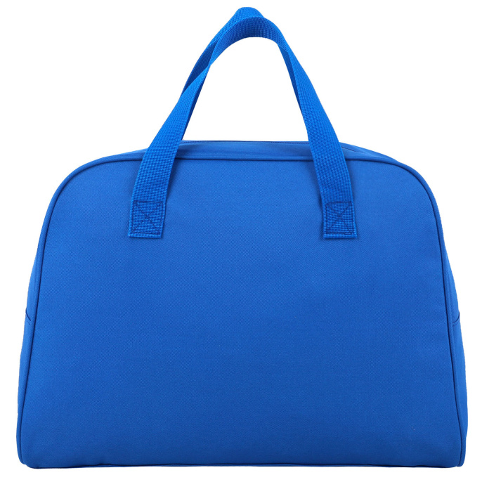 Тұтқалары бар BRAUBERG жаттығу сөмкесі, 35x25x15 см, "score goal", 273290