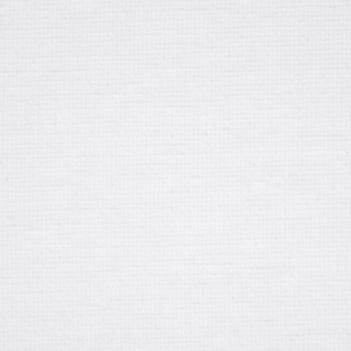 Холст на картоне, 20х20 см, 280 г/м2, грунтованный, 100% хлопок, BRAUBERG ART CLASSIC, 192183