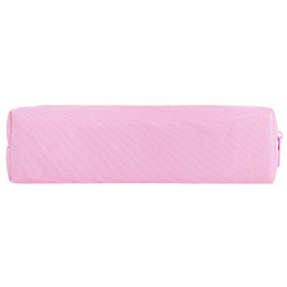 Пенал ЮНЛАНДИЯ ЮНИОР, 1 отделение, полиэстер, "Okay", 20х6х4 см, 273806
