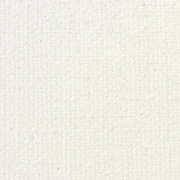 Холст на подрамнике BRAUBERG ART CLASSIC, 90х120см, 440 г/м2, грунт, 100% хлопок, крупное зерно 191027