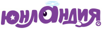 ЮНЛАНДИЯ