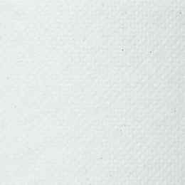 Бумага туалетная 200 м, LAIMA (T2), UNIVERSAL WHITE, 1-слойная, цвет белый, КОМПЛЕКТ 12 рулонов, 111335