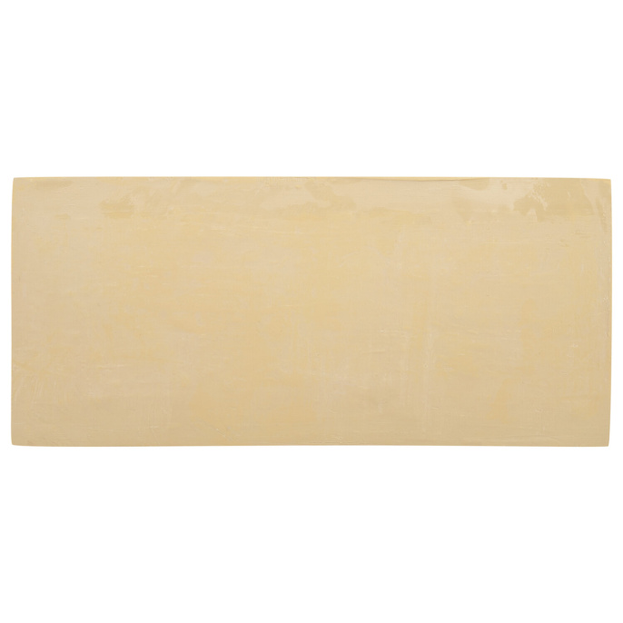 Пластилин скульптурный BRAUBERG ART CLASSIC, телесный, 1 кг, мягкий, 106522
