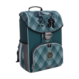 ErichKrause ErgoLine® 15L шәкірт сөмкесі айдаһар эмблемасы