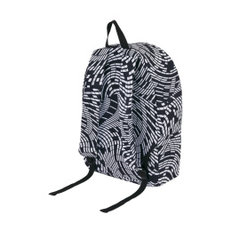 Рюкзак ErichKrause EasyLine® 17Л Кроссворд