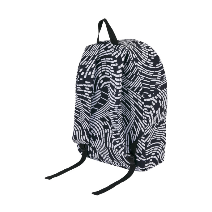 Рюкзак ErichKrause EasyLine® 17Л Кроссворд
