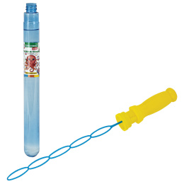 Сабын көпіршіктері 120 мл, "Сиқырлы қылыш", BRAUBERG KIDS, 665452