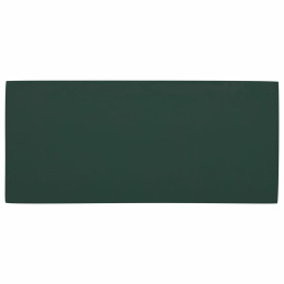BRAUBERG ART CLASSIC мүсіндік Пластилин, зәйтүн, 1 кг, қатты, 106526