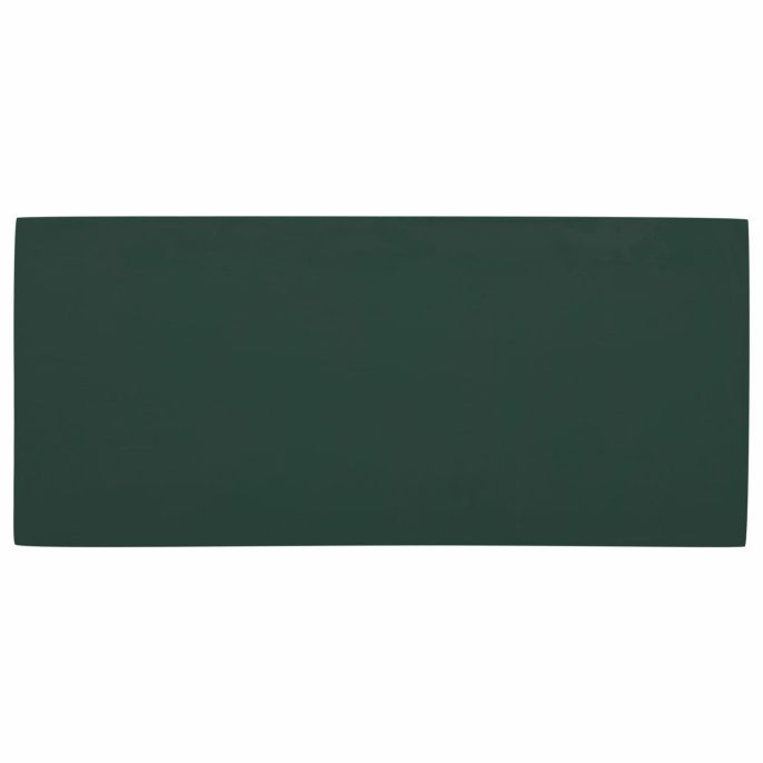 BRAUBERG ART CLASSIC мүсіндік Пластилин, зәйтүн, 1 кг, қатты, 106526