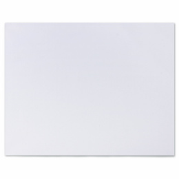 BRAUBERG ART Classic картонындағы кенеп, 35х45 см, праймер, 100% мақта, ұсақ астық, 191020
