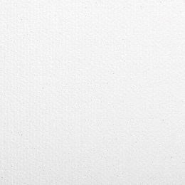 BRAUBERG art Classic зембіліндегі 3D кенеп 60х60 см, 440 г/м2, топырақ, 100% мақта ұсақ астық, 191666