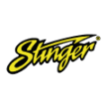 STINGER