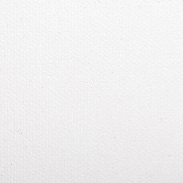 Холст на подрамнике BRAUBERG ART DEBUT, 20х30см, 280 г/м2, грунт, 100% хлопок, мелкое зерно, 191641
