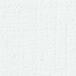 Холст на подрамнике BRAUBERG ART CLASSIC, 18х24 см, 380 г/м2, грунтованный, 100% хлопок, 192193