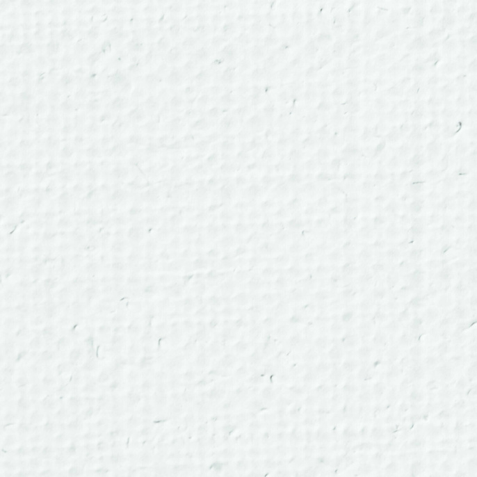 Холст на подрамнике BRAUBERG ART CLASSIC, 18х24 см, 380 г/м2, грунтованный, 100% хлопок, 192193