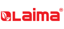 LAIMA