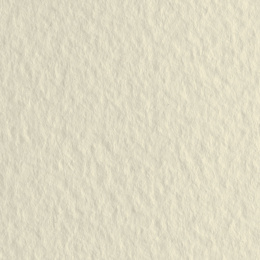 Пастель қағазы қораптағы үлкен A3, 40 Парақ, 10 түс, 180 г/м2, BRAUBERG ART CLASSIC, 116350