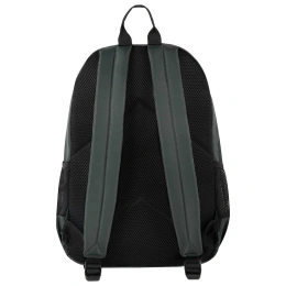 Рюкзак BRAUBERG DYNAMIC универсальный, эргономичный, серый, 43х30х13 см, 270802