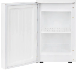 Sonnen FSE-02wc су салқындатқышы, еден, жылыту / салқындату электронды, шкаф, 2 кран, ақ, 456167
