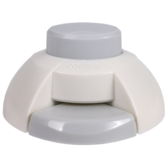 Бұрышты дөңгелектеуге арналған бұйра тескіш, Қазына аралы, 662781