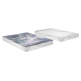 ErichKrause Anime желім эскиз альбомы, A4, 40 Парақ