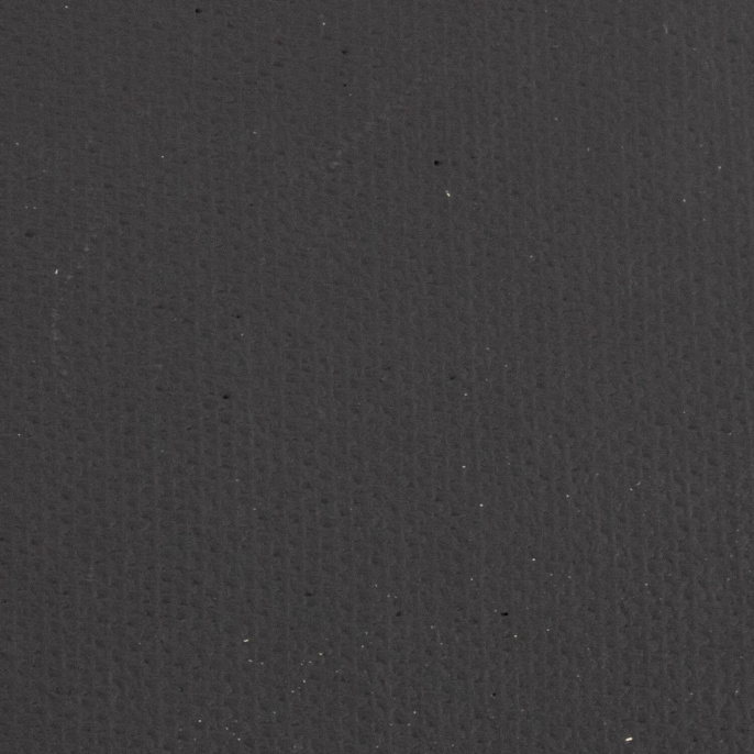 Холст на подрамнике черный BRAUBERG ART CLASSIC, 30х40см, 380г/м, хлопок, мелкое зерно, 191650