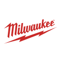 Milwaukee