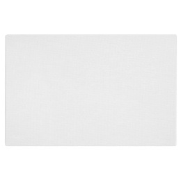 Холсты на картоне НАБОР 5 штук (25х35 см), хлопок, 280 г/м2, грунт, BRAUBERG ART CLASSIC, 192653