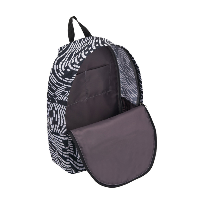 Рюкзак ErichKrause EasyLine® 17Л Кроссворд