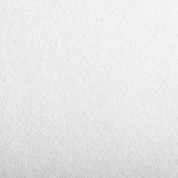 Бумага для акварели А3, 30 л., 270 г/м2, мелкое зерно, BRAUBERG ART CLASSIC, "Мандарины", 114402