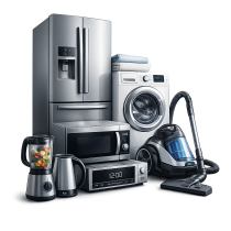 Бытовая техника