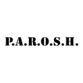 P.A.R.O.S.H.