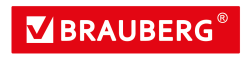 BRAUBERG