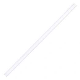 Холст в рулоне BRAUBERG ART DEBUT, 1,6x10 м, грунт., 280 г/м2, 100% хлопок, мелкое зерно, 191030