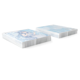 Тетрадь общая ученическая ErichKrause Аниме, Алгебра, 48 л., клетка, твин-лак