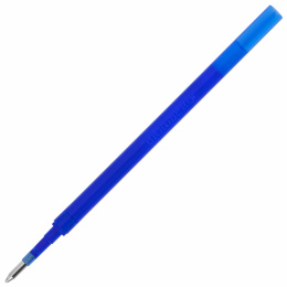 BRAUBERG "x-ERASE" 111 мм, көк, стандартты түйін 0,7 мм, 170409 гельді жууға болады