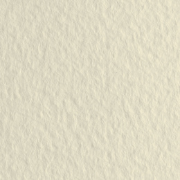 Альбом для пастели А4, 20 листов, 5 цветов, 180 г/м2, склейка, BRAUBERG ART CLASSIC, 116343