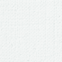 Холсты на подрамнике BRAUBERG ART CLASSIC, НАБОР 3 шт., 380 г/м2, 100% хлопок, среднее зерно, 191655