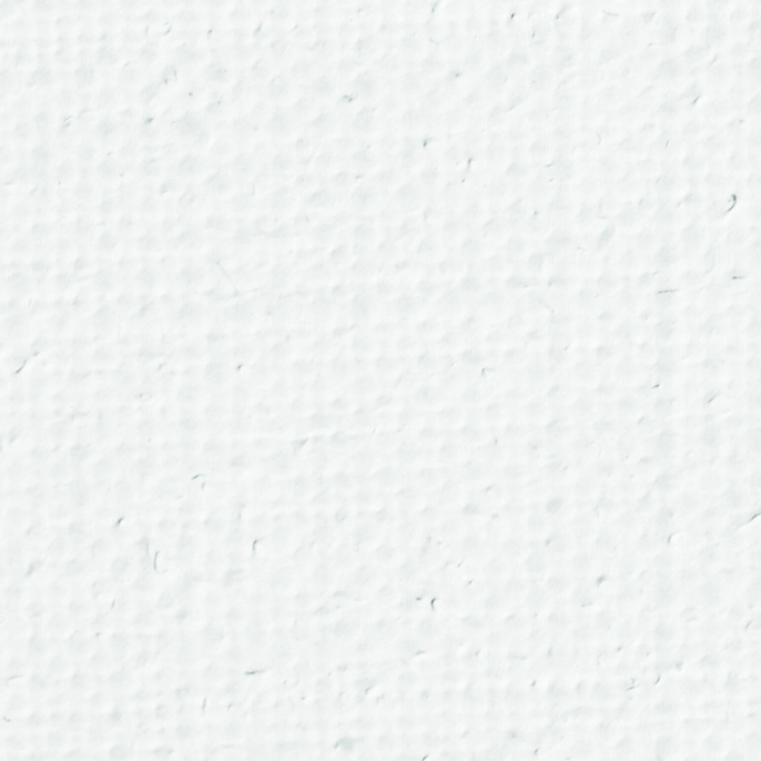 Холсты на подрамнике BRAUBERG ART CLASSIC, НАБОР 3 шт., 380 г/м2, 100% хлопок, среднее зерно, 191655