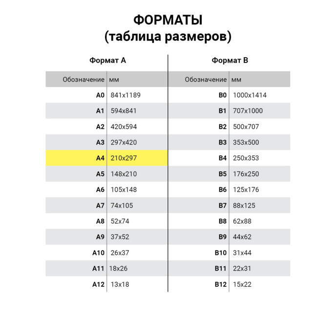 Грамота А4, мелованный картон, бронза, желтая, BRAUBERG, 121160